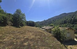 ST PIERREVILLE, Rhône-Alpes 07190