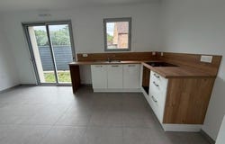 Connerré, Pays de la Loire 72160
