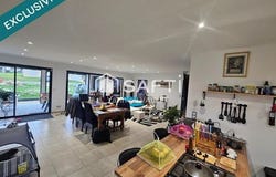 Saint Privat En Perigord, Aquitaine 24410