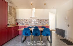 Angers, Pays-de-la-Loire 49000