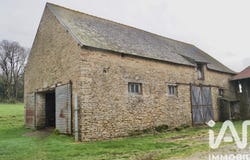 Pluvigner, Brittany 56330