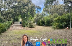 Castries, Languedoc-Roussillon 34160