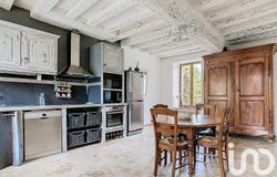 Féricy, Île-de-France 77133
