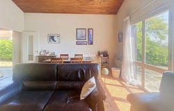 Saint-Jean, Haute-Garonne 31240
