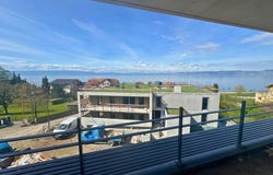 Évian-les-Bains, Haute-Savoie 74500