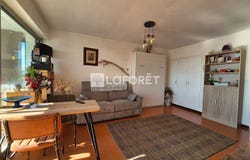 Le Barcarès, Languedoc-Roussillon 66420