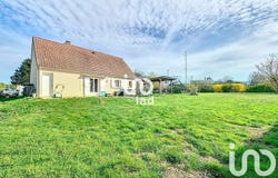 Petit-Caux, Normandy 76370