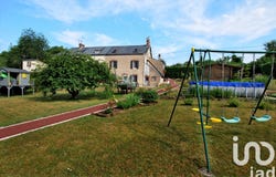 Breteau, Centre-Val de Loire 45250
