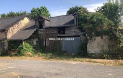 Saffré, Loire-Atlantique 44390