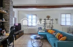 Lezignan-La-Cebe, Languedoc-Roussillon 34120