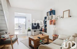 Suresnes, Île-de-France 92150