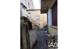 Roanne, Auvergne-Rhône-Alpes 42300