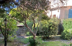 Buis-les-Baronnies, Auvergne-Rhône-Alpes 26170