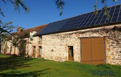 VESDUN, Centre-Val de Loire 18360