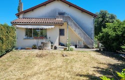 Casteljaloux, Aquitaine 47700