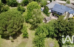 Pampelonne, Occitanie 81190