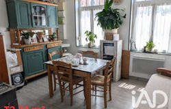Bourlon, Hauts-de-France 62860