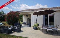 Montbeton, Midi-Pyrénées 82290