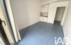 Amiens, Hauts-de-France 80000
