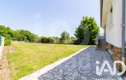 Thourotte, Hauts-de-France 60150
