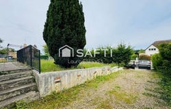 Dammartin-En-Goele, Île-de-France 77230
