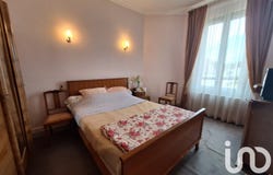 Romilly-sur-Seine, Grand Est 10100