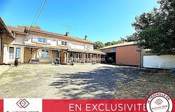 verrue, Nouvelle-Aquitaine 86420