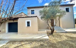 FONTVIEILLE HH-15755405, Fontvieille, Provence-Alpes-Côte d'Azur 13990