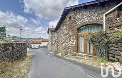 Polignac, Auvergne-Rhône-Alpes 43000