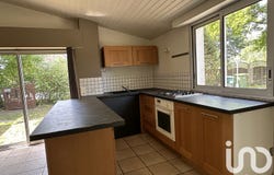 Bouvron, Pays de la Loire 44130