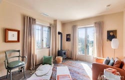 Callian, Provence-Alpes-Côte d'Azur 83440
