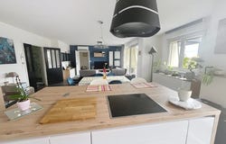 Mittelhausbergen, Bas-Rhin 67206