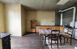 Pierremande, Hauts-de-France 02300