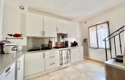 Magagnosc, Provence-Alpes-Côte d'Azur 06520