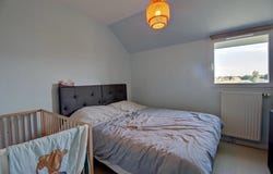 Aubevoye, Eure 27940