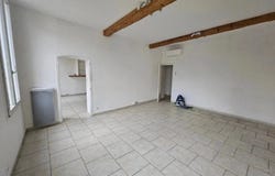 25 Rue Grande, Manosque, Alpes-de-Haute-Provence 04100