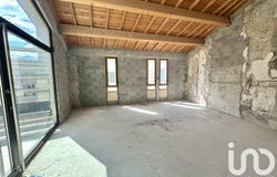 Saint-Gilles, Occitanie 30800