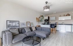 CHELLES, Île-de-France 77500