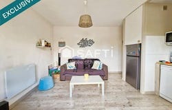 Marseillan, Languedoc-Roussillon 34340