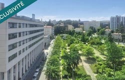 Saint-Etienne, Rhône-Alpes 42100