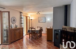 Eaux-Puiseaux, Grand Est 10130