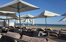 Agde, Hérault 34300