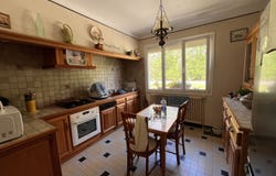 SINSAT, Occitanie 09310