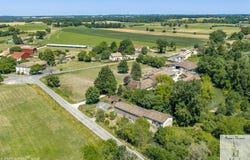 Castillonnès, Aquitaine 47330