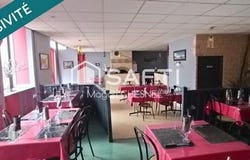 Hede-Bazouges, Bretagne 35630