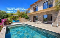 STE MAXIME, Provence-Alpes-Côte d'Azur 83120