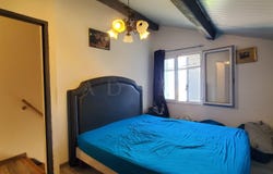 Courry, Languedoc-Roussillon 30500