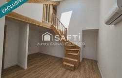 Bonnetage, Franche-Comté 25210