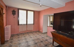 Cusset, Allier 03300