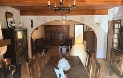 L'Isle-en-Dodon, Midi-Pyrénées 31230